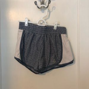 Running/Athletic Shorts